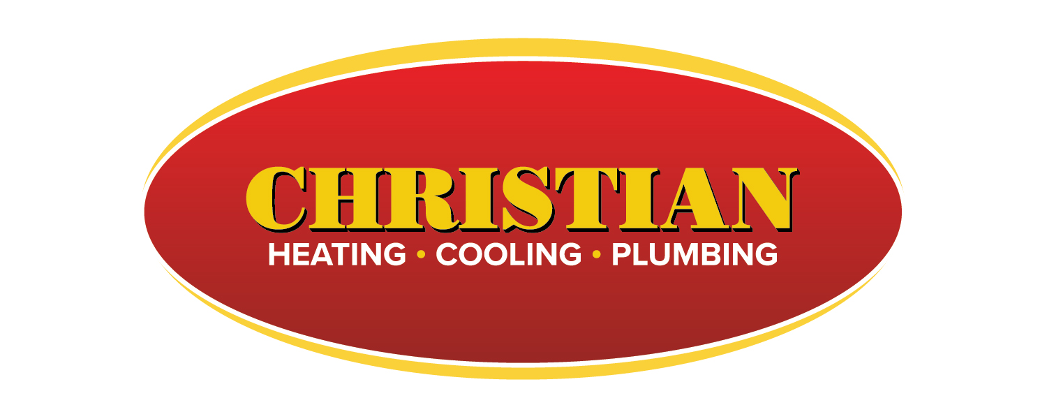 ChristianLogo - H-AC-P