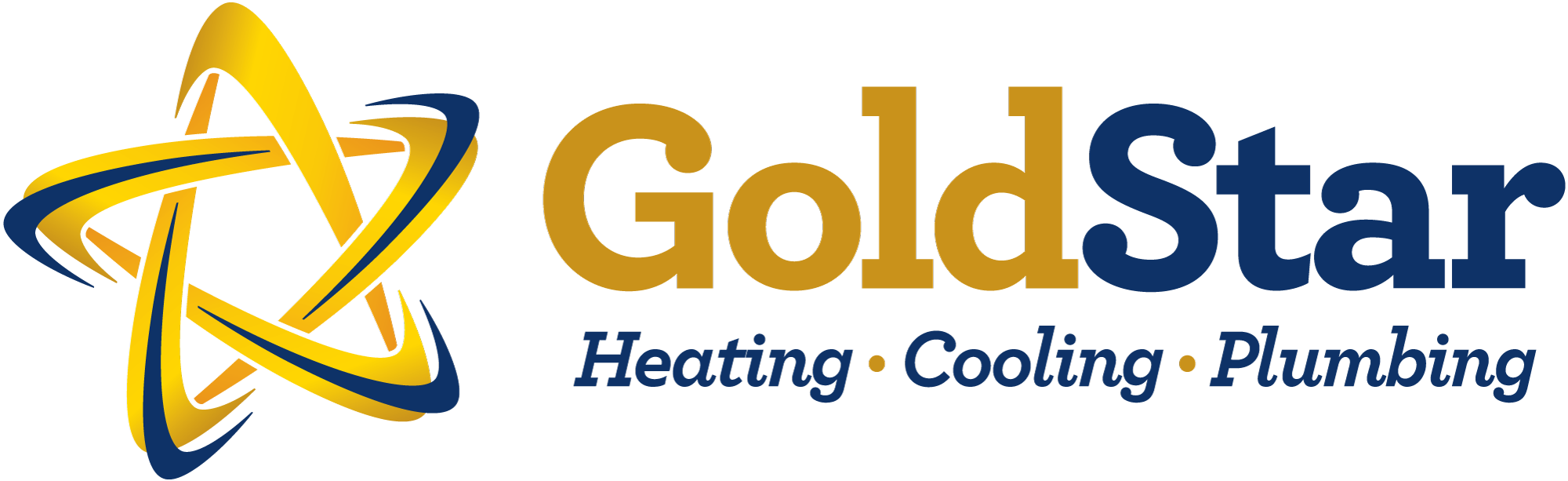 GoldStarLogo_EPS220331