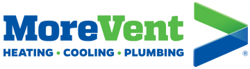 more-vent-logo-web