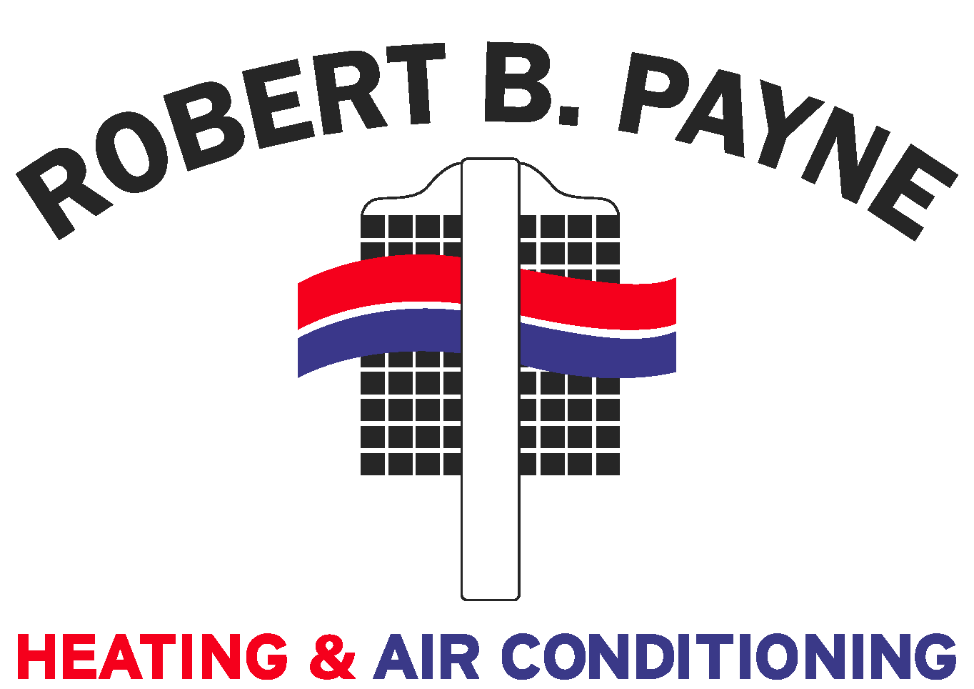RBP Logo