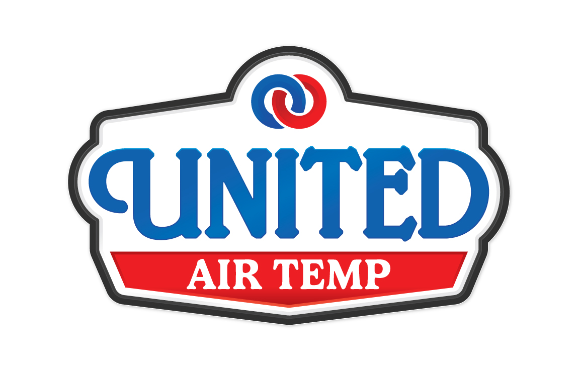 UAT-Logo---Simplified